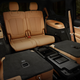 Image for article titled The 2021 Jeep Grand Cherokee L Is The First Three-Row Grand Cherokee Ever. It's About Damn Time